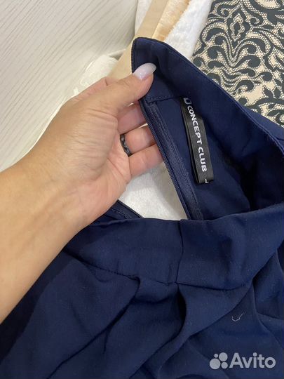 Женские вещи пакетом на 44 46размер 1000