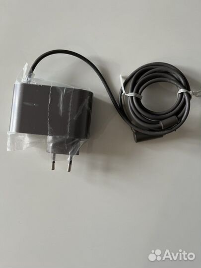 Блок питания Dyson