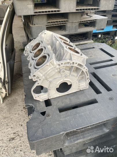 Пескоструй, пескоструйная обработка