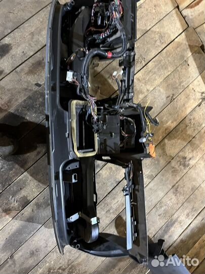 Торпеда priora