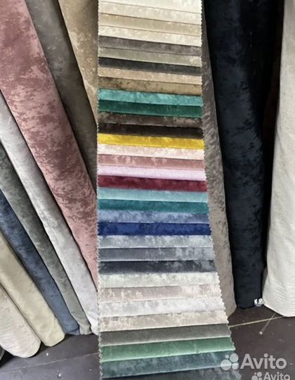 Диван от производителя 725