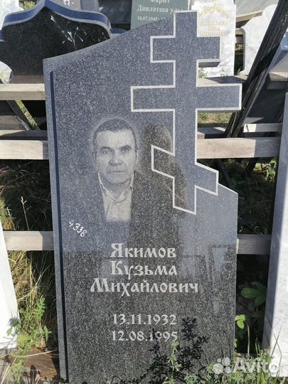 Памятники изготовление памятников