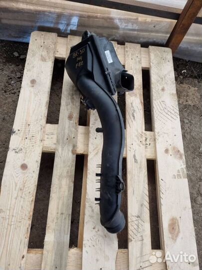 Корпус воздушногo фильтра BMW M4 F82/F83 F82 2016