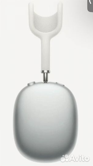 Беспроводные наушники AIR MAX