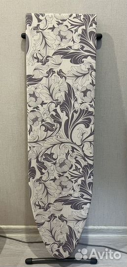 Гладильная доска