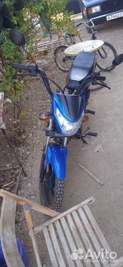 Продам дельту