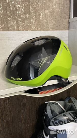 Роликовые коньки детские раздвижные