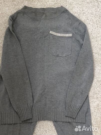 Костюм женский