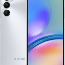 Samsung Galaxy A05s, 6/128 ГБ