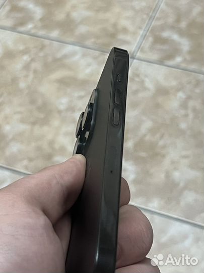 iPhone 14 pro 256