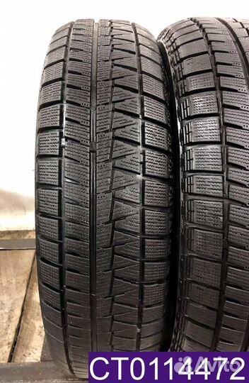 Bridgestone Ice Partner 2 185/60 R15 84Q