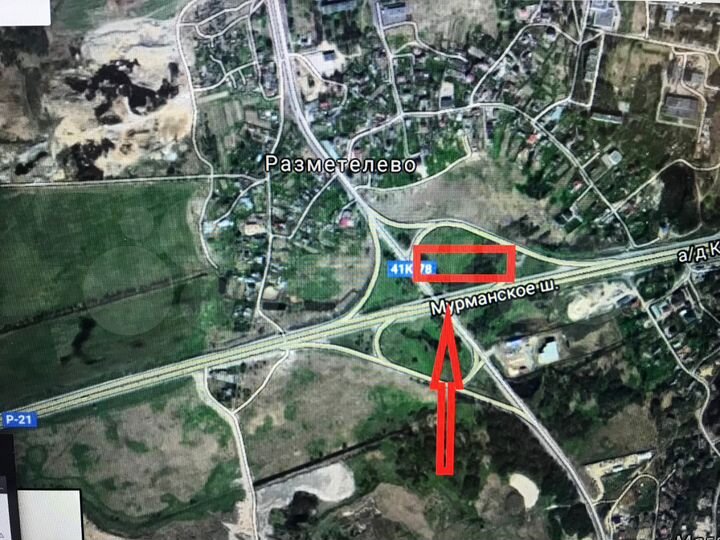 В разметелево сгорела фура. Карьер разметелево. Индустриальный парк м18 на карте. Мурманское шоссе разметелево пятерочка. Деревня разметелево.