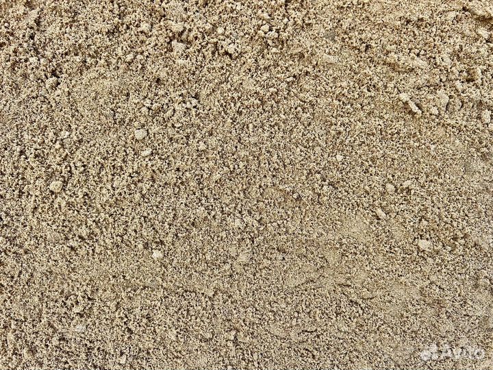 Щебень,отсев,песок доставка