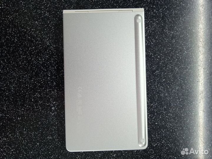 Клавиатура беспроводная miniso hb 022