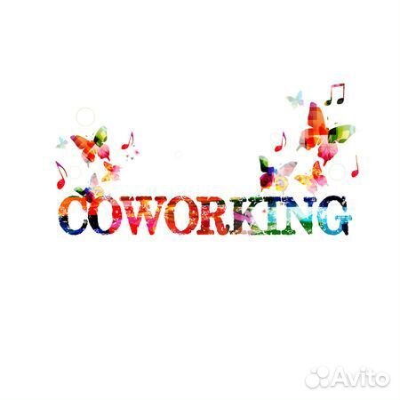 Сдам место под маникюр, ресницы, тату, массаж