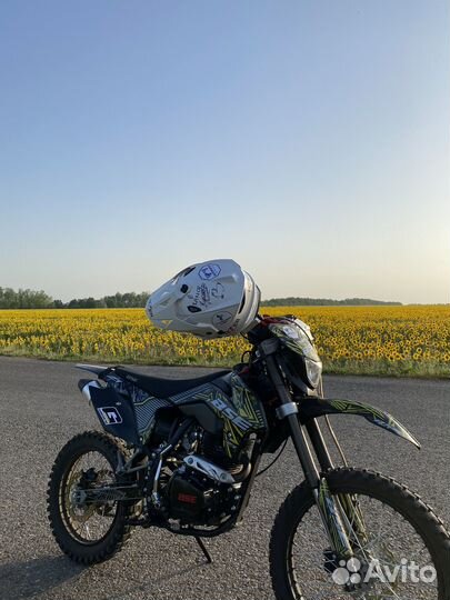 Bse z1