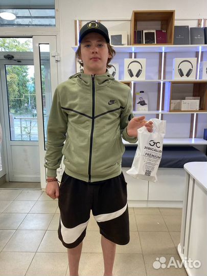 iPhone 7 Plus, 256 ГБ