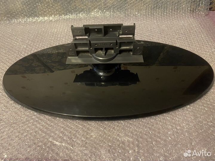 Запчасть к TV samsung le40a430t1