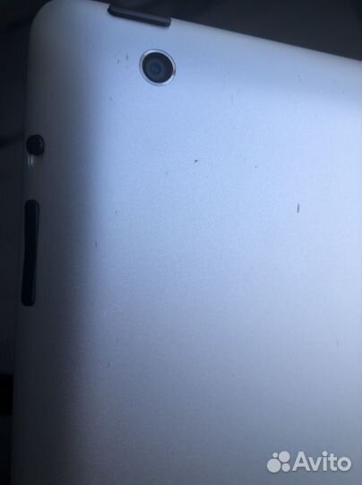 iPad 32gb