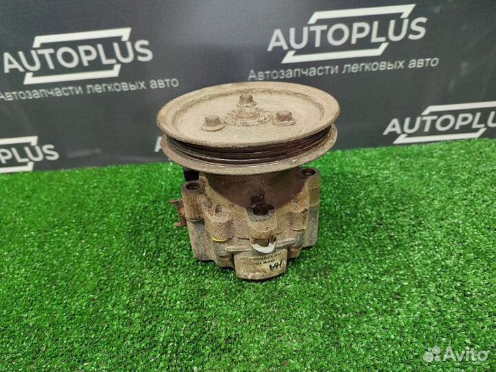 Насос гур Rover 45 седан 1.6 16K4F 2001