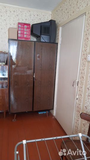 Отдам бесплатно мебель