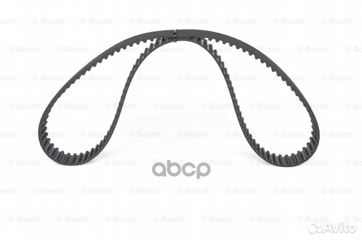 1 987 949 403 ремень грм 127x254 Daewoo Espero