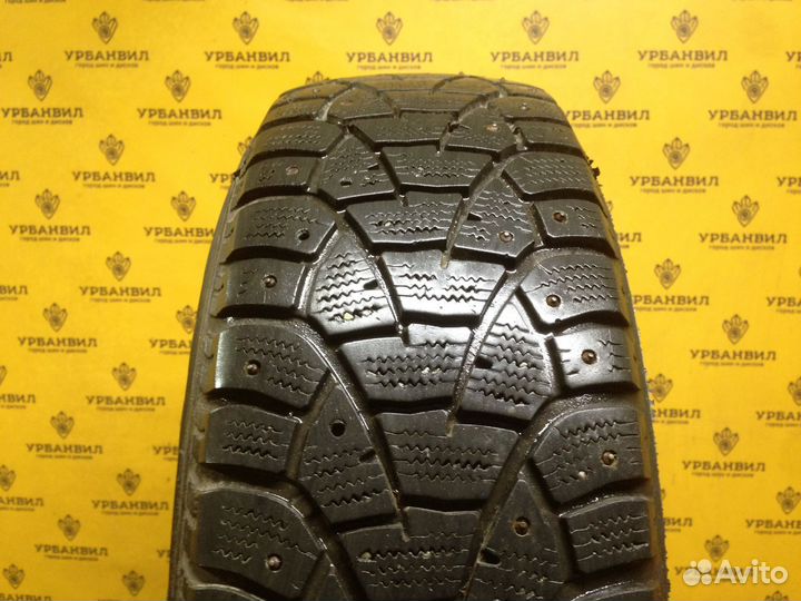 Matador MP 51 Sibir 2 195/65 R15 91T