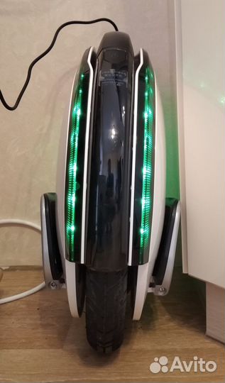 Ninebot One S2 за usdc