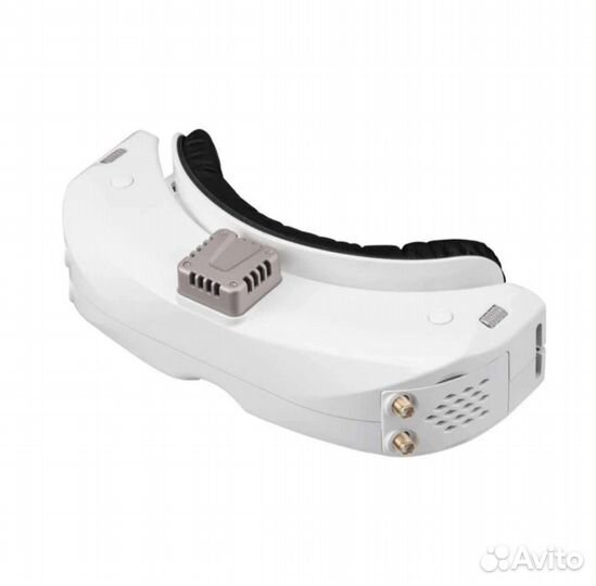 Очки Skyzone 04L v2