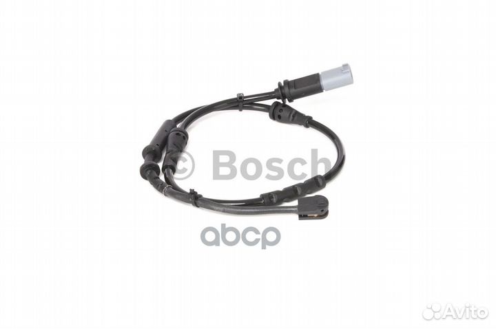 Датчик износа торм.колодок BMW X1 F48/ 2 F45 Ac