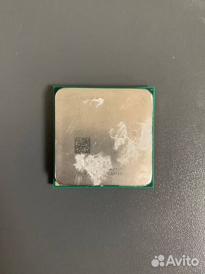 Процессоры AMD FX-4300, 8320, 9370