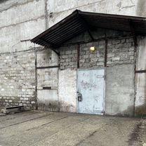 Производственный цех, 1733.5 м², Алчевск