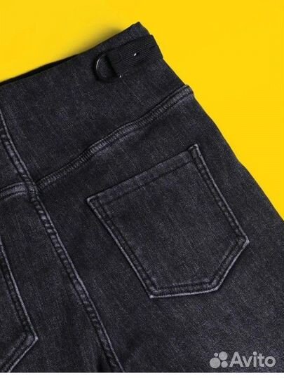 Джинсы для беременных 42 44