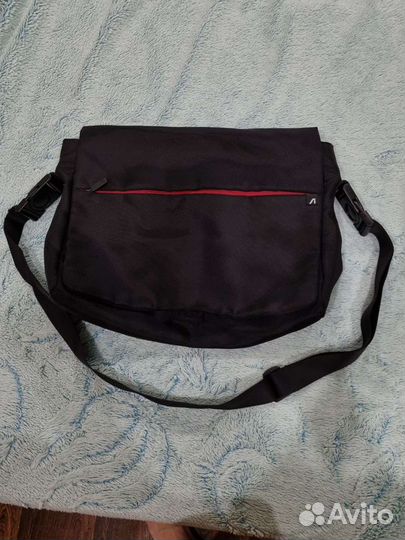 Сумка для ноутбука