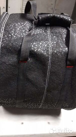 Дойра барабан