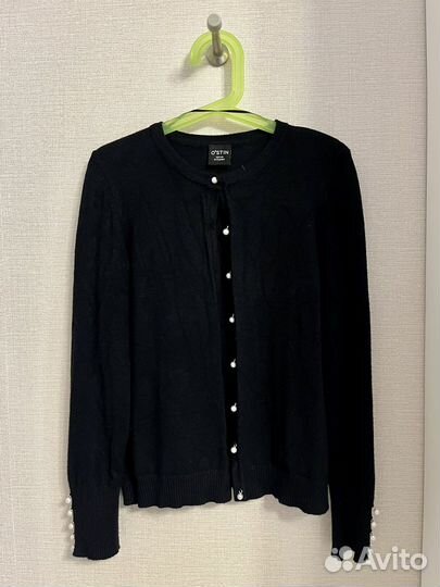 Кардиган Ostin для девочки