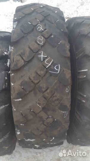 Daewoo DW 131 Kratus R20