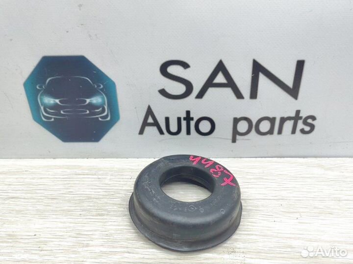 Проставка пружины задняя Bmw 3 F30 N20B20 2012