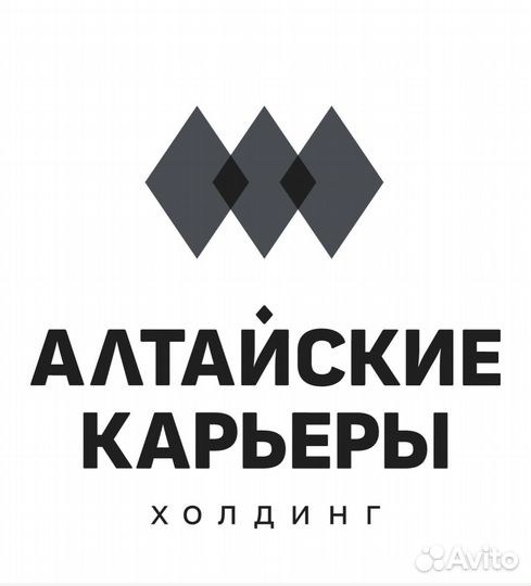 Водитель грузового автомобиля (с.Малетино)