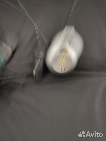 Подогрев сидения автокресла автомобиля