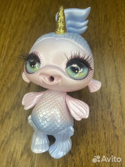 Littlest pet shop