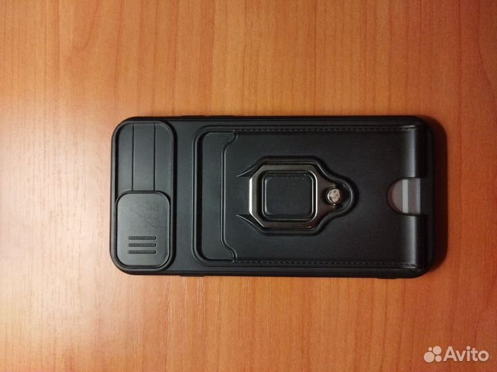 iPhone 6S, 64 ГБ