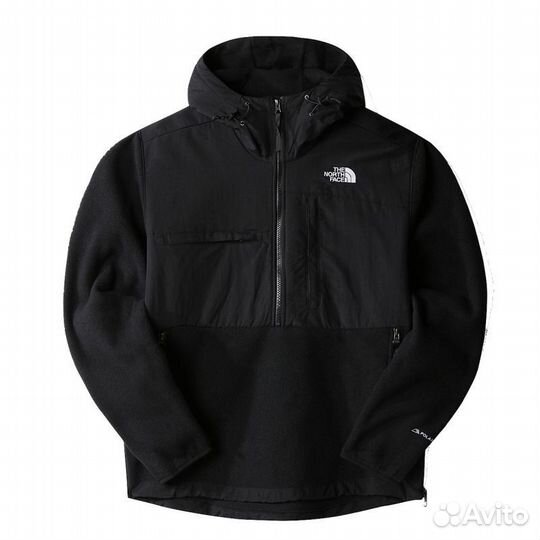 Ветровка The North Face Denali Anorak Gorpcore