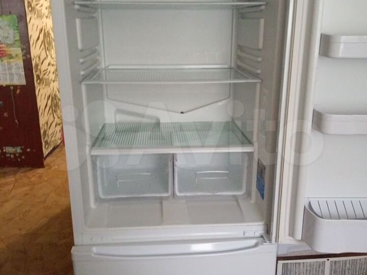 1-к. квартира, 30,2 м², 1/4 эт.