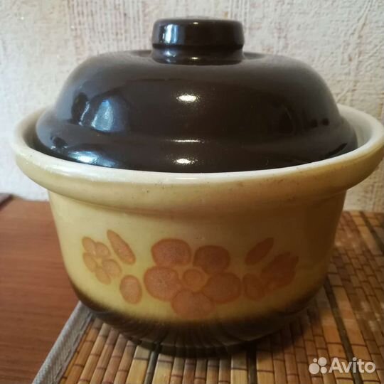 Керамика ссср,Югославия KIL,фаянс