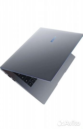 Ноутбук Honor MagicBook142021 14