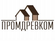 Должностная инструкция торцовщика пиломатериалов