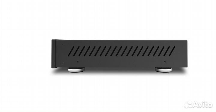 Медиаплеер Dune HD Max Vision 4K