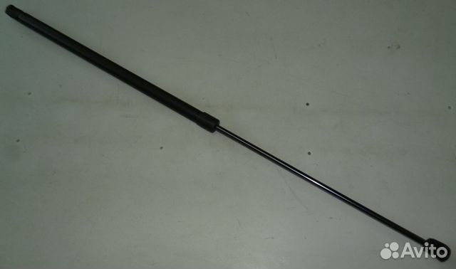 Амортизатор(Упор) капота газовый Camry 2006-2011