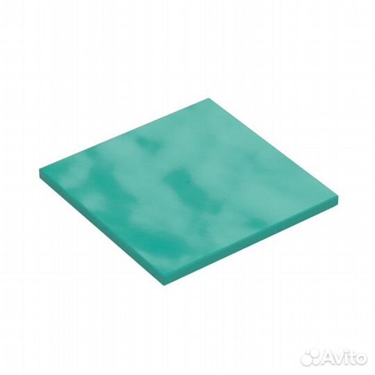 Деталь Lego 6282864